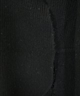COMME des GARCONS COMME des GARCONS（コムデギャルソンコムデギャルソン）ニット・セーター 黒 サイズ:M レディース/2200618018116