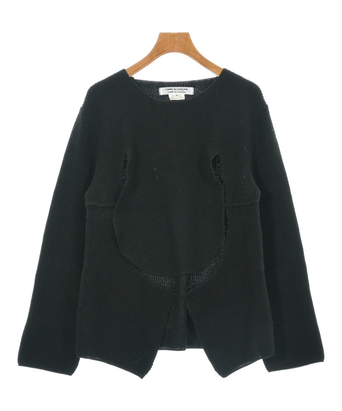 COMME des GARCONS COMME des GARCONS（コムデギャルソン