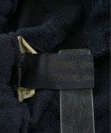 COMME des GARCONS COMME des GARCONS（コムデギャルソンコムデギャルソン）スラックス 黒 サイズ:XS レディース/2200618018161
