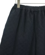 COMME des GARCONS COMME des GARCONS（コムデギャルソンコムデギャルソン）スラックス 黒 サイズ:XS レディース/2200618018161