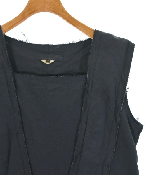 COMME des GARCONS COMME des GARCONS（コムデギャルソンコムデギャルソン）ワンピース 黒 サイズ:M レディース/2200629160026