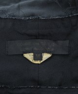 COMME des GARCONS COMME des GARCONS（コムデギャルソンコムデギャルソン）ワンピース 黒 サイズ:M レディース/2200629160026