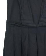 COMME des GARCONS COMME des GARCONS（コムデギャルソンコムデギャルソン）ワンピース 黒 サイズ:M レディース/2200629160026
