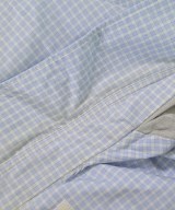 COMME des GARCONS SHIRT（コムデギャルソンシャツ）カジュアルシャツ 青 サイズ:S メンズ/2200632413096