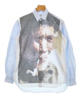 COMME des GARCONS SHIRT カジュアルシャツ