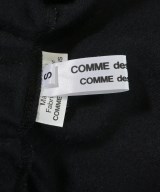 COMME des GARCONS COMME des GARCONS（コムデギャルソンコムデギャルソン）ロング・マキシ丈スカート 黒 サイズ:S レディース/2200632444014