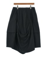 COMME des GARCONS COMME des GARCONS ロング・マキシ丈スカート