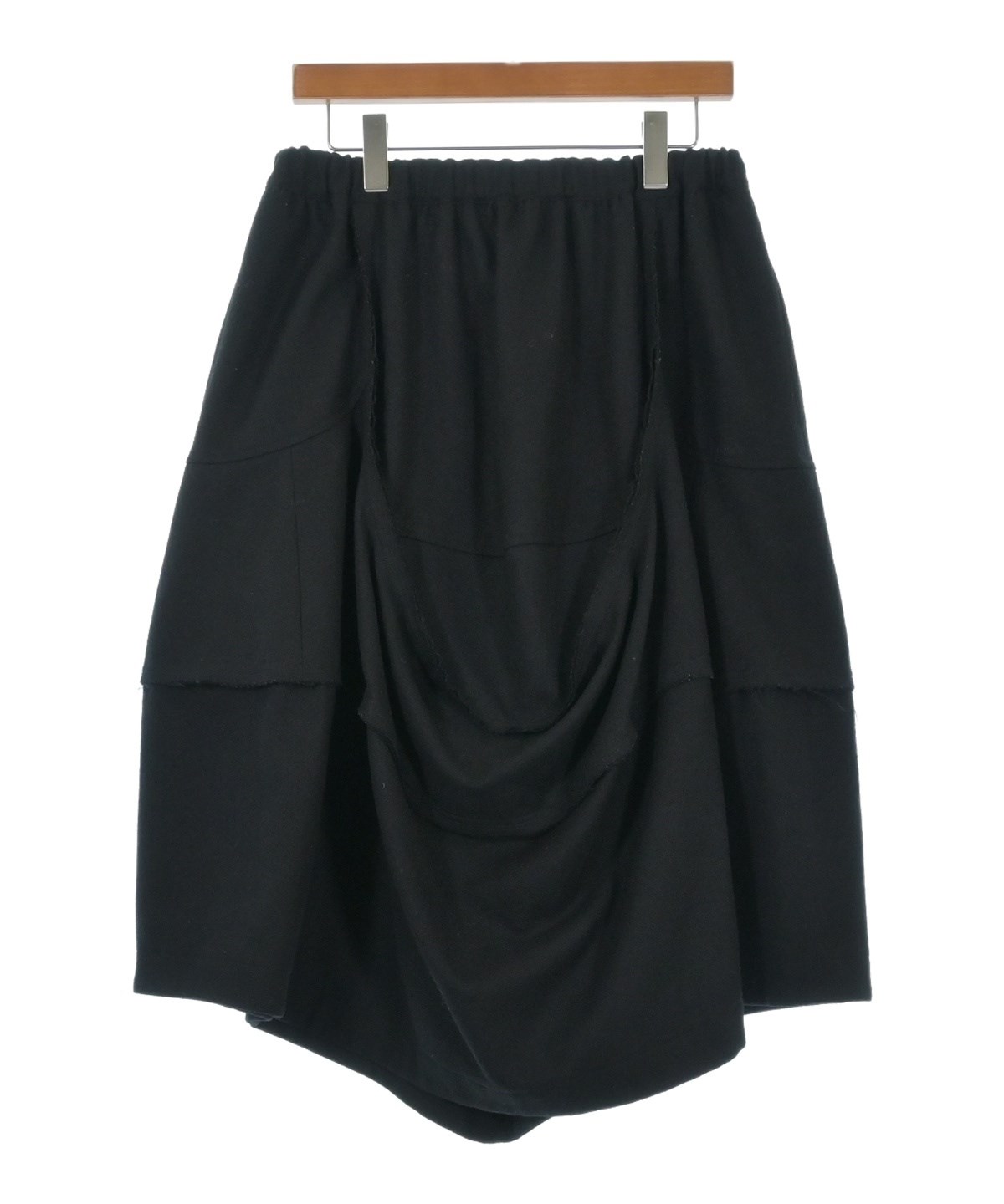 comme des garcons スカート COMME des GARCONS COMME des GARCONS（コムデギャルソン