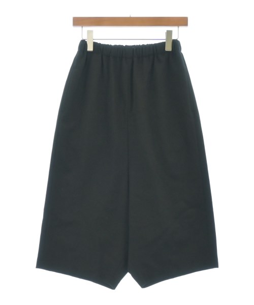 コムデギャルソンコムデギャルソン(COMME des GARCONS COMME des GARCONS)のCOMME des GARCONS COMME des GARCONS パンツ（その他）