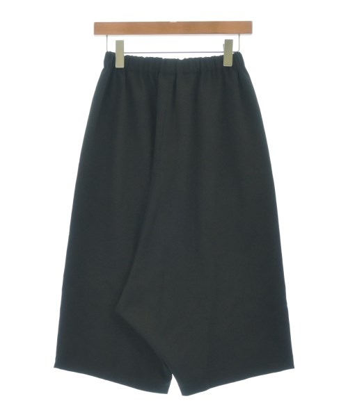 COMME des GARCONS COMME des GARCONS（コムデギャルソンコムデギャルソン）その他 黒 サイズ:XS レディース/2200618601011