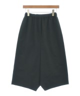 COMME des GARCONS COMME des GARCONS（コムデギャルソンコムデギャルソン）その他 黒 サイズ:XS レディース/2200618601011