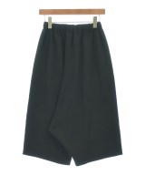 COMME des GARCONS COMME des GARCONS（コムデギャルソンコムデギャルソン）その他 黒 サイズ:XS レディース/2200618601011