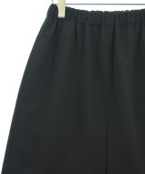 COMME des GARCONS COMME des GARCONS（コムデギャルソンコムデギャルソン）その他 黒 サイズ:XS レディース/2200618601011