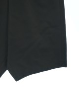 COMME des GARCONS COMME des GARCONS（コムデギャルソンコムデギャルソン）その他 黒 サイズ:XS レディース/2200618601011