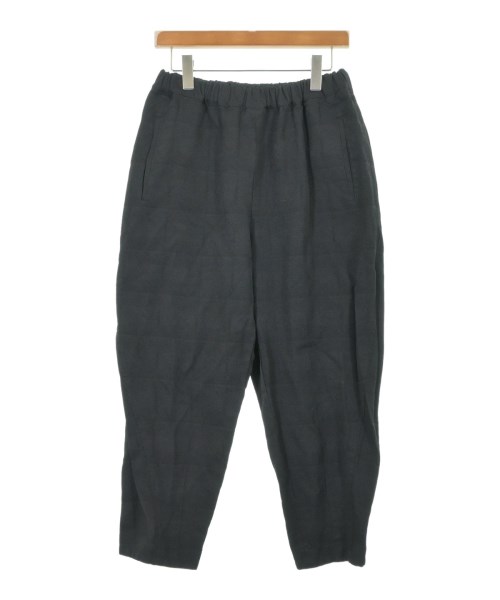 コムデギャルソンコムデギャルソン(COMME des GARCONS COMME des GARCONS)のCOMME des GARCONS COMME des GARCONS パンツ（その他）