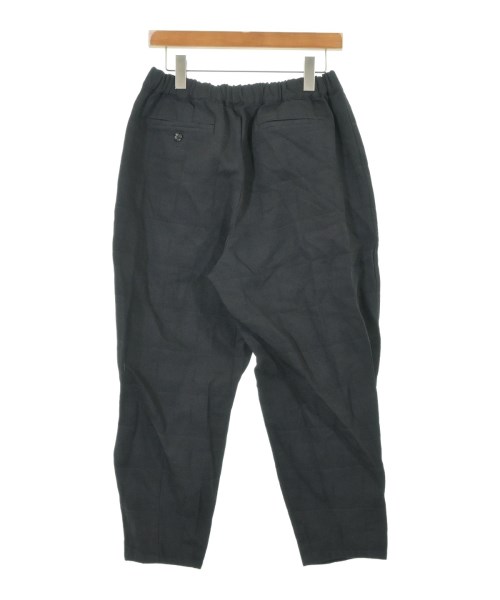 COMME des GARCONS COMME des GARCONS（コムデギャルソンコムデギャルソン）その他 黒 サイズ:-(M位) レディース/2200632549061