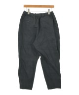 COMME des GARCONS COMME des GARCONS（コムデギャルソンコムデギャルソン）その他 黒 サイズ:-(M位) レディース/2200632549061