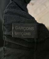 COMME des GARCONS COMME des GARCONS（コムデギャルソンコムデギャルソン）その他 黒 サイズ:-(M位) レディース/2200632549061