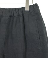 COMME des GARCONS COMME des GARCONS（コムデギャルソンコムデギャルソン）その他 黒 サイズ:-(M位) レディース/2200632549061