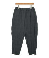 COMME des GARCONS COMME des GARCONS パンツ（その他）