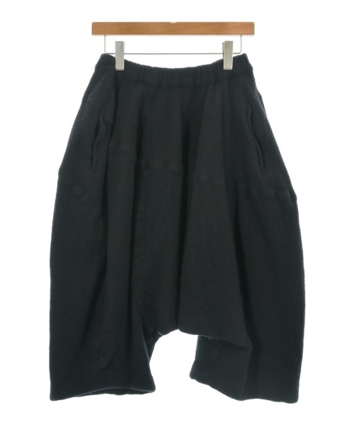 コムデギャルソンコムデギャルソン(COMME des GARCONS COMME des GARCONS)のCOMME des GARCONS COMME des GARCONS パンツ（その他）