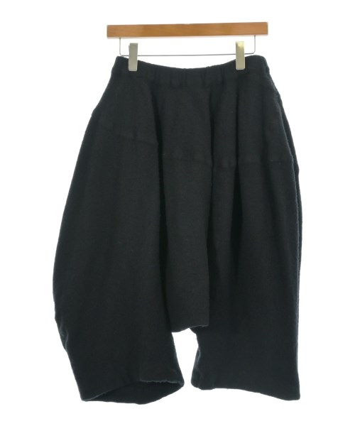 COMME des GARCONS COMME des GARCONS（コムデギャルソンコムデギャルソン）その他 紺 サイズ:S レディース/2200632716012