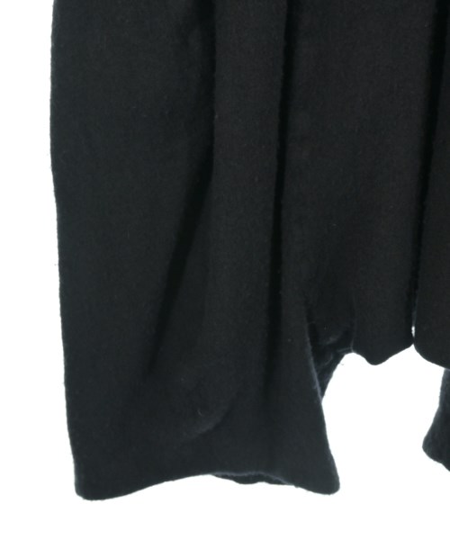 COMME des GARCONS COMME des GARCONS（コムデギャルソンコムデギャルソン）その他 紺 サイズ:S レディース/2200632716012