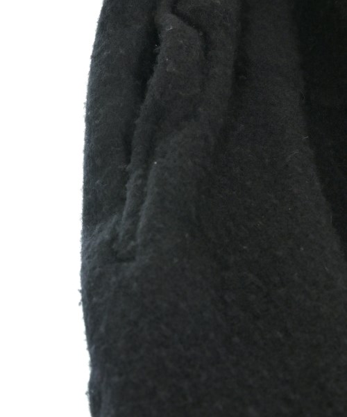 COMME des GARCONS COMME des GARCONS（コムデギャルソンコムデギャルソン）その他 紺 サイズ:S レディース/2200632716012