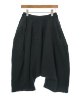 COMME des GARCONS COMME des GARCONS（コムデギャルソンコムデギャルソン）その他 紺 サイズ:S レディース/2200632716012