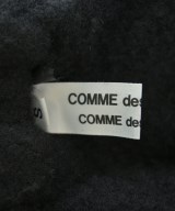 COMME des GARCONS COMME des GARCONS（コムデギャルソンコムデギャルソン）その他 紺 サイズ:S レディース/2200632716012