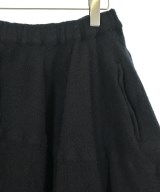 COMME des GARCONS COMME des GARCONS（コムデギャルソンコムデギャルソン）その他 紺 サイズ:S レディース/2200632716012