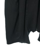 COMME des GARCONS COMME des GARCONS（コムデギャルソンコムデギャルソン）その他 紺 サイズ:S レディース/2200632716012