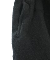 COMME des GARCONS COMME des GARCONS（コムデギャルソンコムデギャルソン）その他 紺 サイズ:S レディース/2200632716012