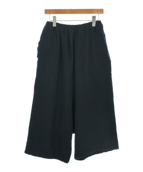 コムデギャルソンコムデギャルソン(COMME des GARCONS COMME des GARCONS)のCOMME des GARCONS COMME des GARCONS パンツ（その他）