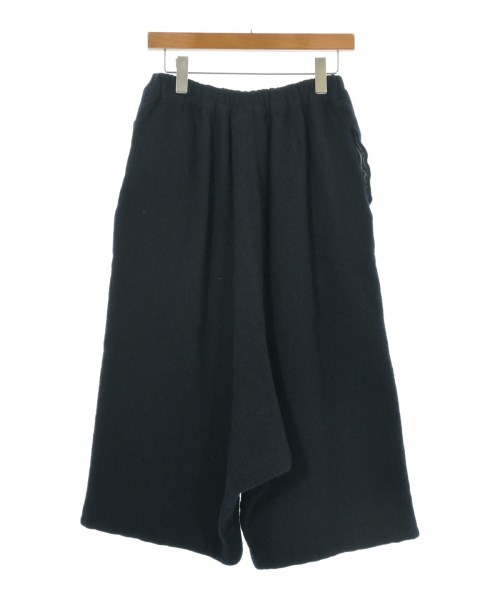 COMME des GARCONS COMME des GARCONS（コムデギャルソンコムデギャルソン）その他 黒 サイズ:XS レディース/2200632716029