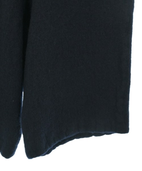 COMME des GARCONS COMME des GARCONS（コムデギャルソンコムデギャルソン）その他 黒 サイズ:XS レディース/2200632716029