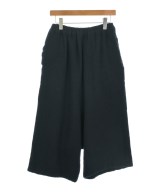 COMME des GARCONS COMME des GARCONS（コムデギャルソンコムデギャルソン）その他 黒 サイズ:XS レディース/2200632716029