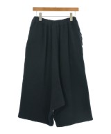 COMME des GARCONS COMME des GARCONS（コムデギャルソンコムデギャルソン）その他 黒 サイズ:XS レディース/2200632716029