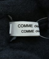 COMME des GARCONS COMME des GARCONS（コムデギャルソンコムデギャルソン）その他 黒 サイズ:XS レディース/2200632716029