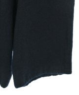 COMME des GARCONS COMME des GARCONS（コムデギャルソンコムデギャルソン）その他 黒 サイズ:XS レディース/2200632716029