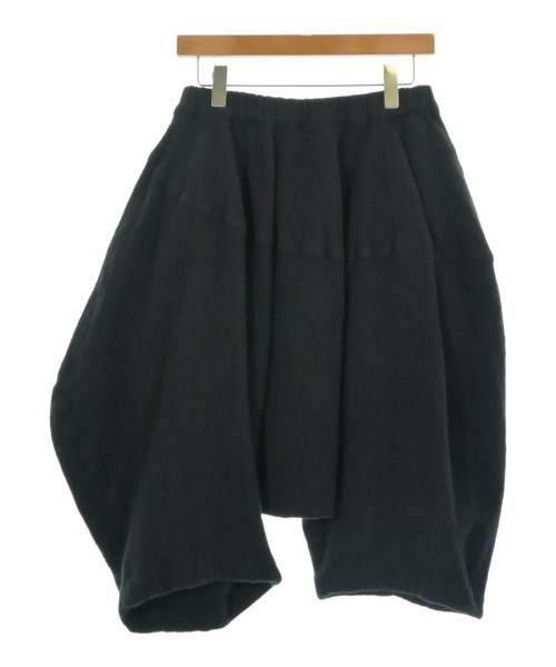COMME des GARCONS COMME des GARCONS（コムデギャルソンコムデギャルソン）その他 黒 サイズ:S レディース/2200632716043