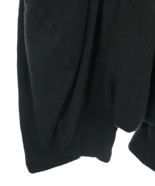 COMME des GARCONS COMME des GARCONS（コムデギャルソンコムデギャルソン）その他 黒 サイズ:S レディース/2200632716043