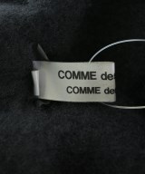 COMME des GARCONS COMME des GARCONS（コムデギャルソンコムデギャルソン）その他 黒 サイズ:S レディース/2200632716043