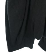 COMME des GARCONS COMME des GARCONS（コムデギャルソンコムデギャルソン）その他 黒 サイズ:S レディース/2200632716043