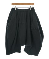 COMME des GARCONS COMME des GARCONS パンツ（その他）