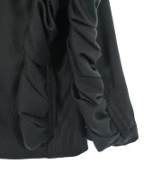 COMME des GARCONS COMME des GARCONS（コムデギャルソンコムデギャルソン）カジュアルジャケット 黒 サイズ:XS レディース/2200632716050