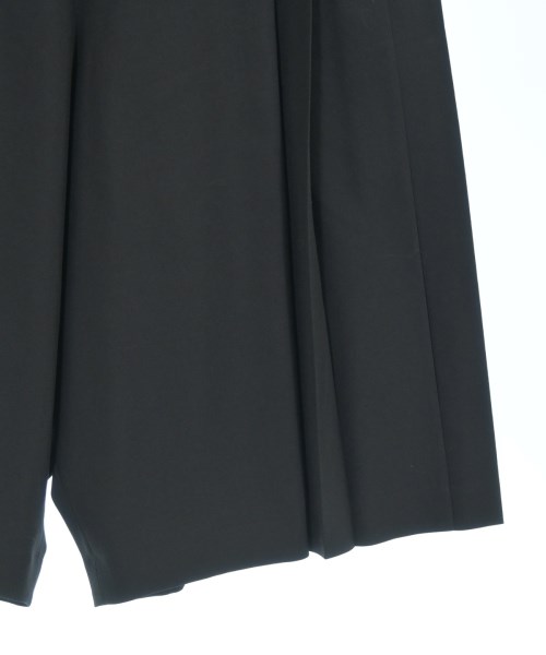 COMME des GARCONS COMME des GARCONS（コムデギャルソンコムデギャルソン）その他 黒 サイズ:S レディース/2200632716067