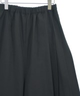 COMME des GARCONS COMME des GARCONS（コムデギャルソンコムデギャルソン）その他 黒 サイズ:S レディース/2200632716067