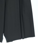 COMME des GARCONS COMME des GARCONS（コムデギャルソンコムデギャルソン）その他 黒 サイズ:S レディース/2200632716067