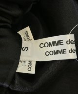COMME des GARCONS COMME des GARCONS（コムデギャルソンコムデギャルソン）ひざ丈スカート 黒 サイズ:S レディース/2200632716081